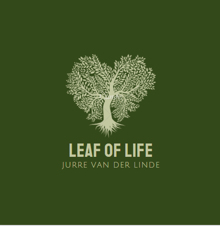 Leaf of Life